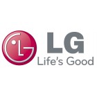 Оборудование LG