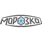 Климатическое оборудование МОРОЗКО