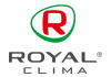 Оборудование Royal Clima