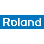 Оборудование Roland
