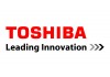 Продукция Toshiba