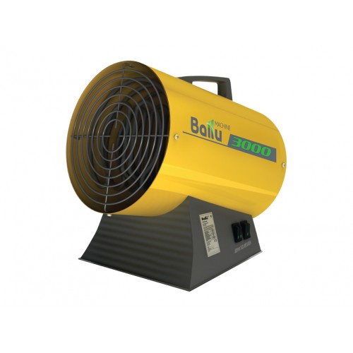  Ballu BHP-3.000CL