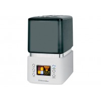 Electrolux EHU-3515D
