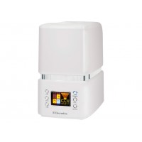 Electrolux EHU-3510D