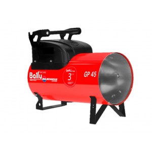 Ballu-Biemmedue Arcotherm GP 85A C