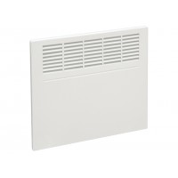 Noirot CNV-2 2000