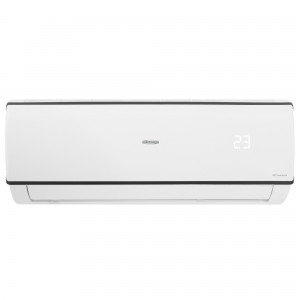 AC ELECTRIC ACEMI-07HN8