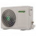 Инверторный кондиционер сплит-система AC ELECTRIC ACEMI-07HN8