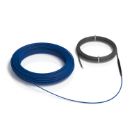 AC electric ACSPC 0.5-15FS-8