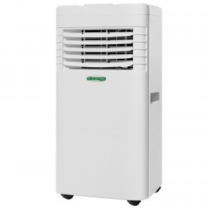 AC ELECTRIC ACE-07 FH/N6