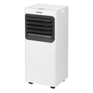 AC ELECTRIC Diona ACE-07 TR/N6