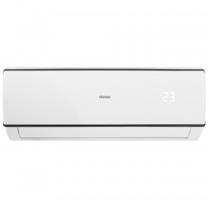AC ELECTRIC PRO ACEM-18HN8