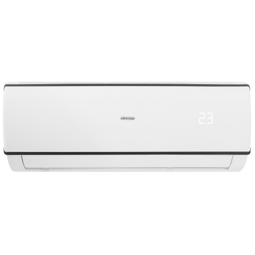 Настенный кондиционер AC ELECTRIC PRO ACEM-07HN8