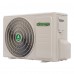 Настенный кондиционер AC ELECTRIC PRO ACEM-07HN8