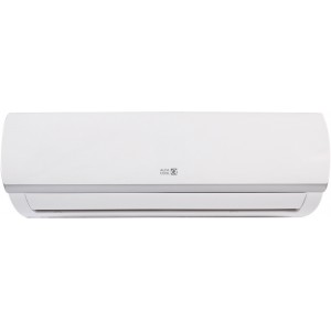 ALFACOOL Apus APU-07CH