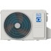Настенный кондиционер сплит система ALFACOOL Apus APU-18CH