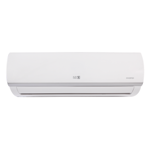 ALFACOOL APUS Inverter 2024 APFI-07CH