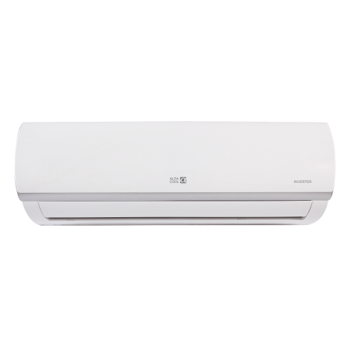 Инверторный кондиционер ALFACOOL APUS Inverter 2024 APFI-07CH