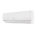 Инверторный кондиционер ALFACOOL APUS Inverter 2024 APFI-07CH