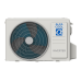 Инверторный кондиционер ALFACOOL APUS Inverter 2024 APFI-07CH