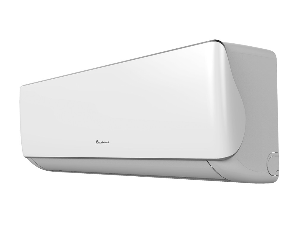 Инверторная сплит-система для дома: умный климат в Иркутске