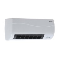 Ballu BFH/W-102W