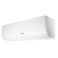 Ballu Bravo BSQ-36HN8