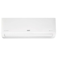 Ballu Eco Smart DC BSYI-12HN8_V5