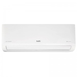 Ballu Eco Smart DC BSYI-08HN8_V5