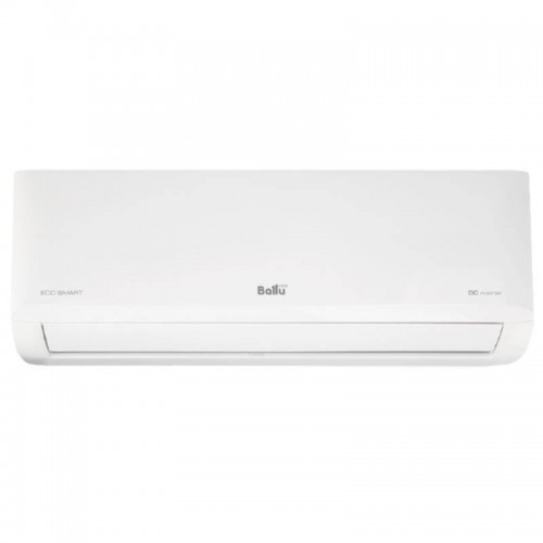 Инверторный кондиционер Ballu Eco Smart DC BSYI-18HN8_V5