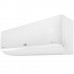 Инверторный кондиционер Ballu Eco Smart DC BSYI-18HN8_V5