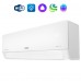 Инверторный кондиционер Ballu Odyssey DC BSOI-08HN8