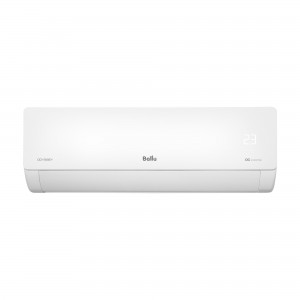 Ballu Odyssey DC BSOI-12HN8