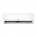 Инверторный кондиционер Ballu Odyssey DC BSOI-08HN8