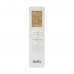 Инверторный кондиционер Ballu Odyssey DC BSOI-08HN8