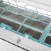 Инверторный кондиционер Ballu Odyssey DC BSOI-08HN8