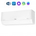 Инверторный кондиционер Ballu Odyssey Pro DC BSOI-08HN8/ERP