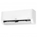 Инверторный кондиционер Ballu Odyssey Pro DC BSOI-08HN8/ERP