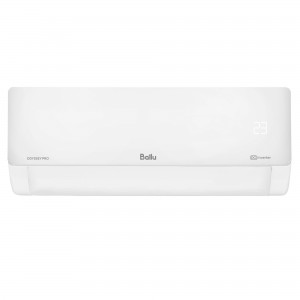 Ballu Odyssey Pro DC BSOI-12HN8/ERP