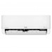 Инверторный кондиционер Ballu Odyssey Pro DC BSOI-08HN8/ERP
