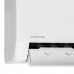 Инверторный кондиционер Ballu Odyssey Pro DC BSOI-08HN8/ERP