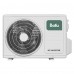Инверторный кондиционер Ballu Odyssey Pro DC BSOI-08HN8/ERP
