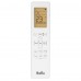 Инверторный кондиционер Ballu Odyssey Pro DC BSOI-08HN8/ERP