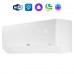 Инверторный кондиционер Ballu Tessey DC BSTI-07HN8
