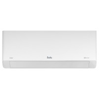Ballu Tessey DC BSTI-12HN8