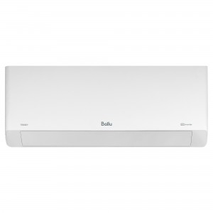 Ballu Tessey DC BSTI-09HN8