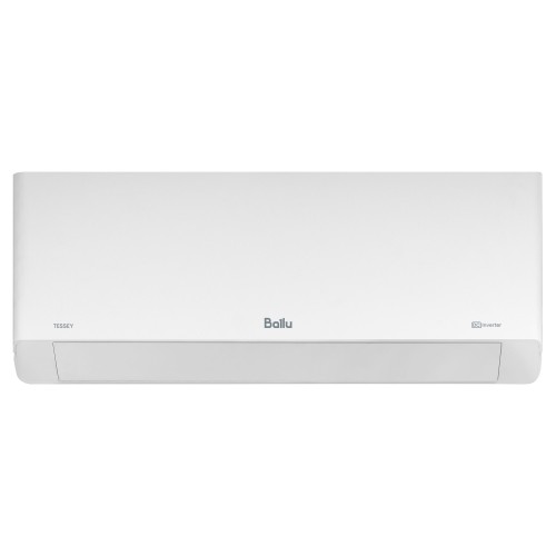 Инверторный кондиционер Ballu Tessey DC BSTI-07HN8