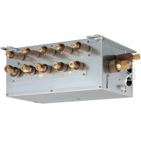 Блок распределитель B5B-FMN1/EU для B5OI-FM/out-42/48/60HN1