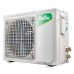 Кассетный кондиционер Ballu Machine Universal 3 BLC_C-12HN1_21Y
