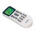 Кассетный кондиционер Ballu Machine Universal 3 BLC_C-12HN1_21Y